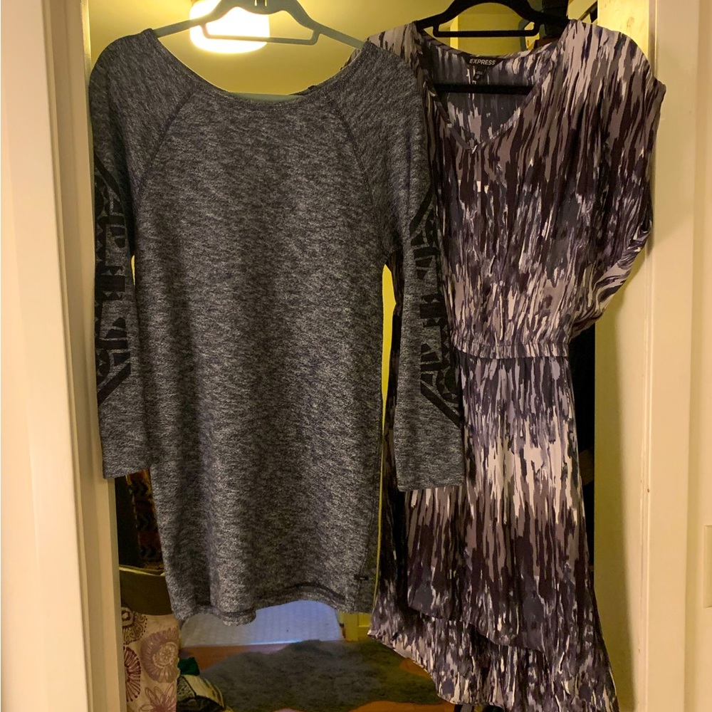 Dress Bundle